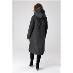 Пальто DIZZYWAY #915013