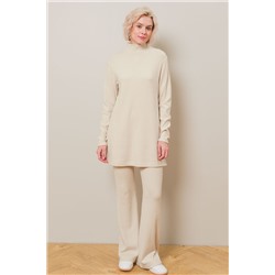 Брюки PELICAN #962048