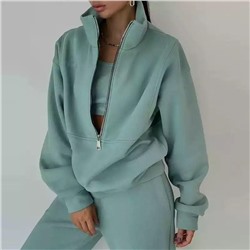 Спортивный костюм 884113