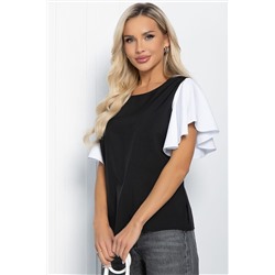 LT Collection Блуза