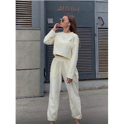 Костюм  874931