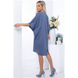 303283 LT Collection Платье