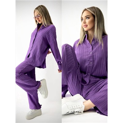 Костюм  869623