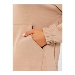 Худи MARK FORMELLE #929098