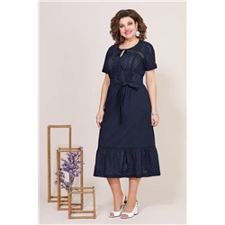 Mira Fashion 5238, Платье