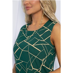 LT Collection Платье