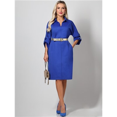 Платье Получи лучшее