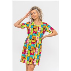 Халат 36708 НАТАЛИ #979090