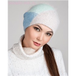 Твист 824 Колпак женский (56-58)