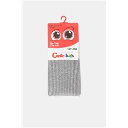 Колготки CONTE KIDS #764236