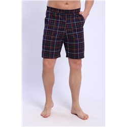 Шорты 36745 НАТАЛИ #1015692