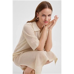 502290 Lika Dress Платье