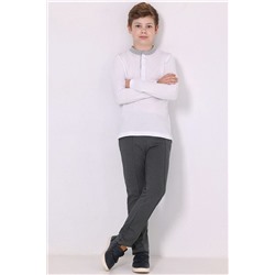 Брюки АПРЕЛЬ #1034810