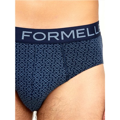 338675 MARK FORMELLE Трусы