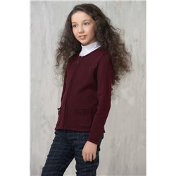 Жакет для девочек 5223-7062