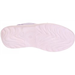 Кроссовки Crosby 437125/01-03