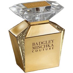Badgley Mischka Couture