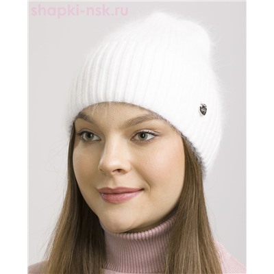 501 PB Колпак женский (56-58)