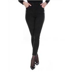 351 Джеггинсы женские MOVEMENT размеры W30