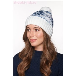 437 T Шапка (56-58)
