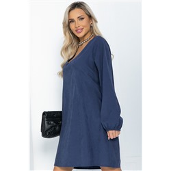 473199 LT Collection Платье