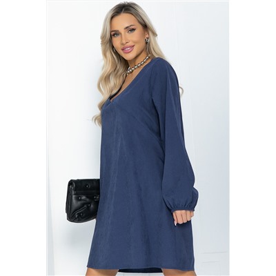 473199 LT Collection Платье