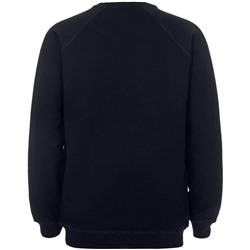 Свитшот мужской Kulonga Raeglan, темно-синий