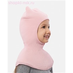 Дина Шлем для девочки (4-6 лет)