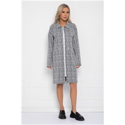 502059 LT Collection Платье