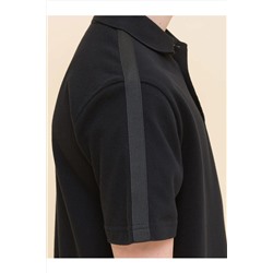 Футболка PELICAN #889709