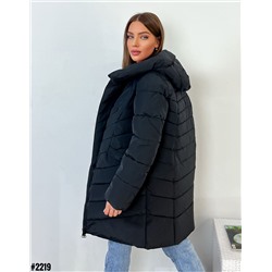 Зимние куртки и пуховики 904651