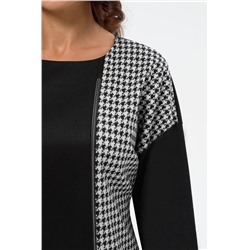 Туника Киана (46-56)