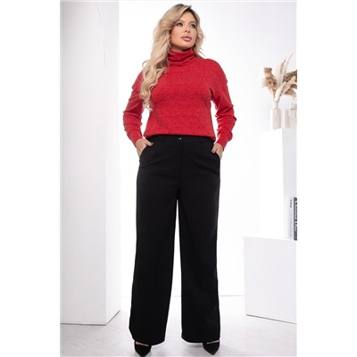 324324 LT Collection Брюки