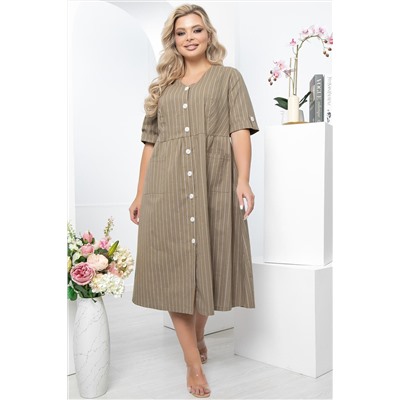 291812 LT Collection Платье