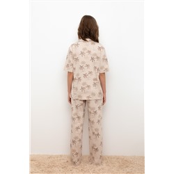 Пижама CUBBY #1015836