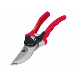 Секатор садовый 8  1/2 T-45P (ТС) 23103