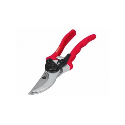Секатор садовый 8  1/2 T-45P (ТС) 23103
