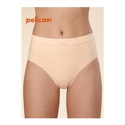 Трусы PELICAN #1040592