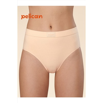 Трусы PELICAN #1040592