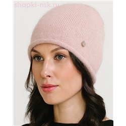 463 PB Шапка (56-58)