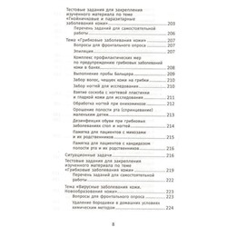 Кобякова, Кобяков: Лечение пациентов дерматовенерологического профиля (-31552-1)