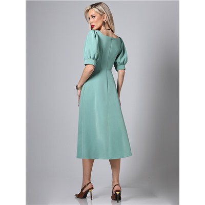 Платье Совершенно прекрасная, хит