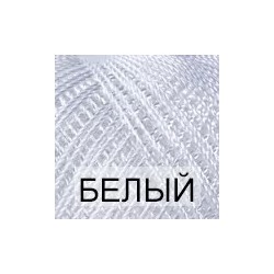 Пряжа YarnArt Набор Tulip 6 штук