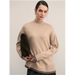 481499 ZARINA Свитер
