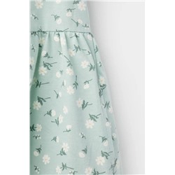 Платье CROCKID #1016234