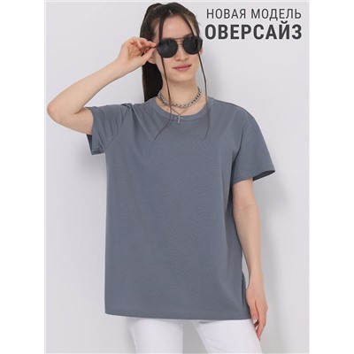 405236 Апрель Футболка