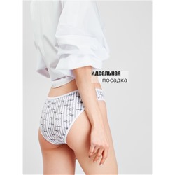 Трусы женские Donella
