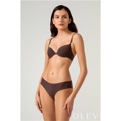 Трусы OLEVE #1036810
