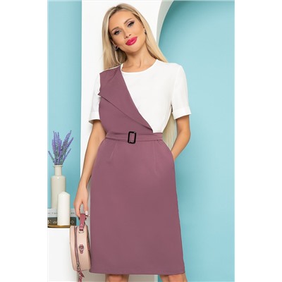 259187 LT Collection Платье