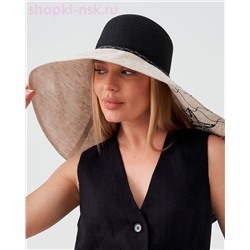 Лагуна супермакси Шляпа (56-58)